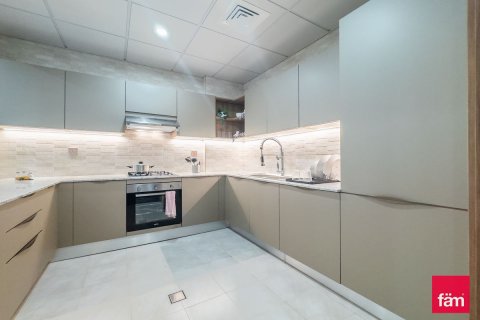 Appartement de 2 chambres à Dubai, UAE No. 41547 7