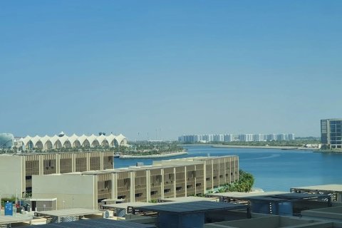 Apartment de 2 dormitorios en Al Raha Beach, UAE No. 31932 16