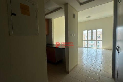استوديو شقة في Discovery Gardens, الإمارات العربية المتحدة رقم 31919 5