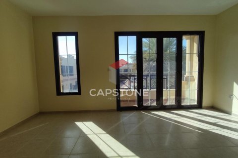 4 bedrooms Apartment in Muroor Area, UAE No. 32727 20