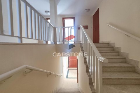 4 bedrooms Apartment in Muroor Area, UAE No. 32727 9