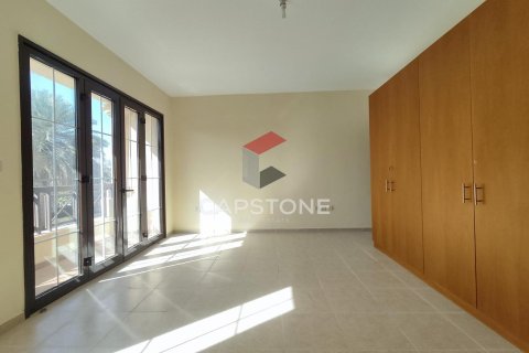 4 bedrooms Apartment in Muroor Area, UAE No. 32727 19