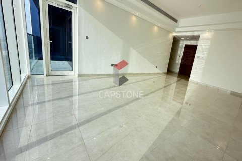 Apartment de 3 dormitorios en Corniche Road, UAE No. 32724 11