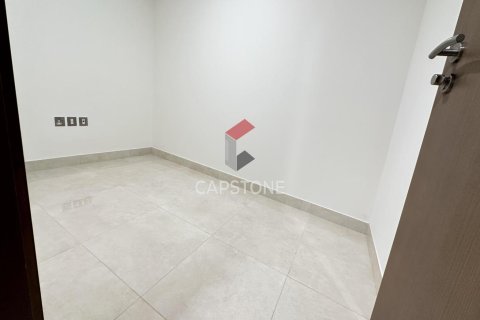 Apartment de 3 dormitorios en Corniche Road, UAE No. 32724 28