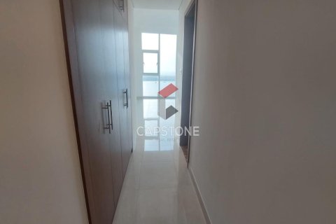 Apartment de 3 dormitorios en Corniche Road, UAE No. 32724 29