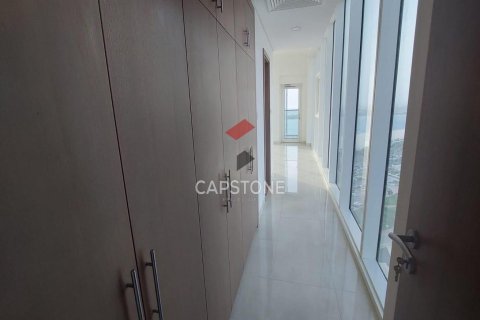 Apartment de 3 dormitorios en Corniche Road, UAE No. 32724 12