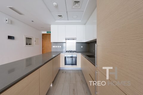 1 bedroom Apartment in Palm Jumeirah, UAE No. 32688 4