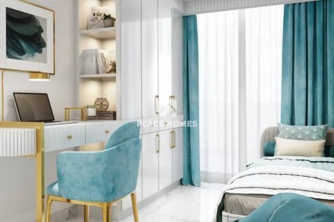 Appartement de 43m² à Dubai Science Park, UAE No. 14314 18