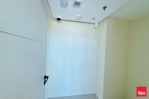 Office de 93.4m² à Dubai, UAE No. 102512 11