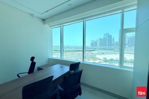 Office de 93.4m² à Dubai, UAE No. 102512 9