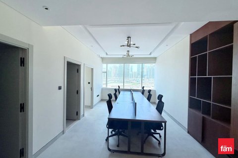 Office de 93.4m² à Dubai, UAE No. 102512 6