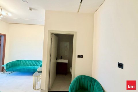 Office de 93.4m² à Dubai, UAE No. 102512 5