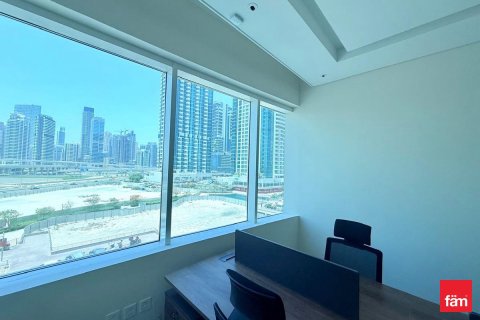 Office de 93.4m² à Dubai, UAE No. 102512 8
