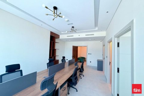 Office de 93.4m² à Dubai, UAE No. 102512 1