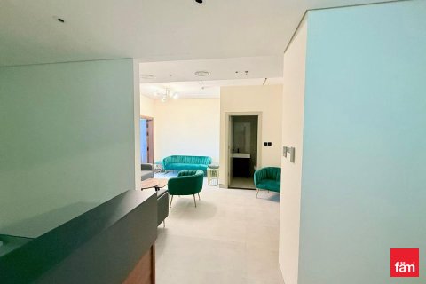 Office de 93.4m² à Dubai, UAE No. 102512 7