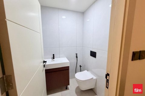 Office de 93.4m² à Dubai, UAE No. 102512 10