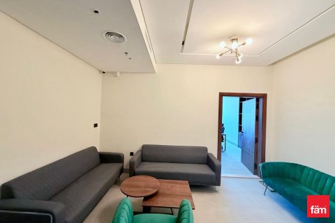 Office de 93.4m² à Dubai, UAE No. 102512 3