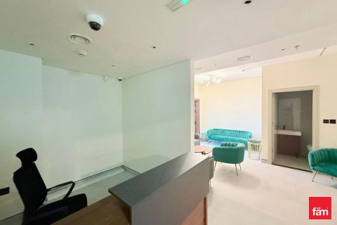 Office de 93.4m² à Dubai, UAE No. 102512 4