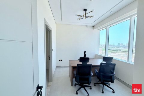 Office de 93.4m² à Dubai, UAE No. 102512 2
