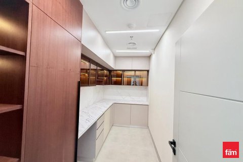 Office de 93.4m² à Dubai, UAE No. 102512 12