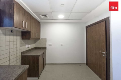 Appartement de 3 chambres à Business Bay, UAE No. 102508 4