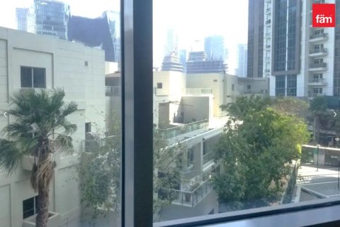 Appartement de 3 chambres à Business Bay, UAE No. 102508 11