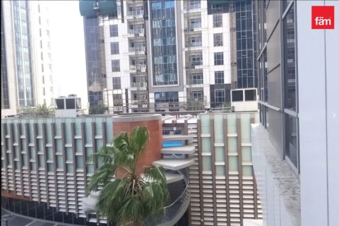 Appartement de 3 chambres à Business Bay, UAE No. 102508 13