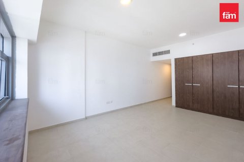 Appartement de 3 chambres à Business Bay, UAE No. 102508 6