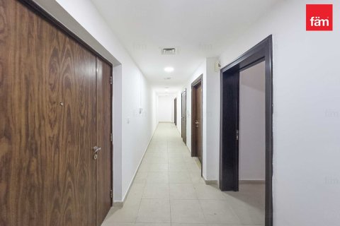 Appartement de 3 chambres à Business Bay, UAE No. 102508 10