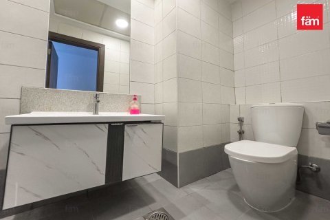 Appartement de 3 chambres à Business Bay, UAE No. 102508 12