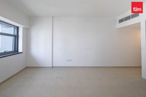 Appartement de 3 chambres à Business Bay, UAE No. 102508 7