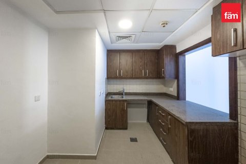 Appartement de 3 chambres à Business Bay, UAE No. 102508 3