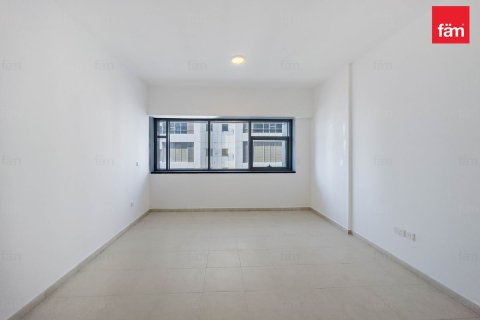 Appartement de 3 chambres à Business Bay, UAE No. 102508 5