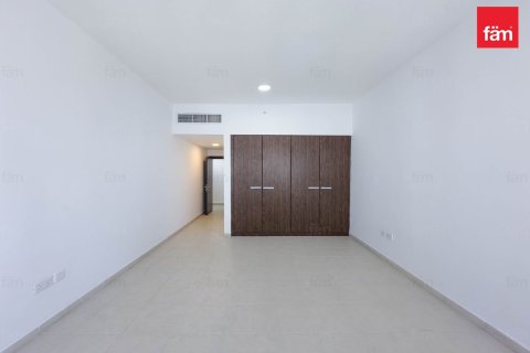 Appartement de 3 chambres à Business Bay, UAE No. 102508 8