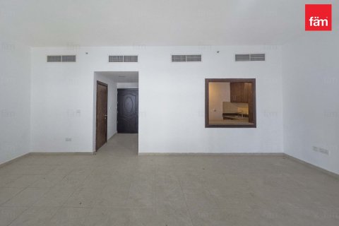 Appartement de 3 chambres à Business Bay, UAE No. 102508 2