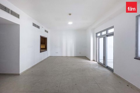 Appartement de 3 chambres à Business Bay, UAE No. 102508 1