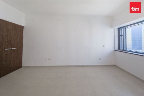 Appartement de 3 chambres à Business Bay, UAE No. 102508 9