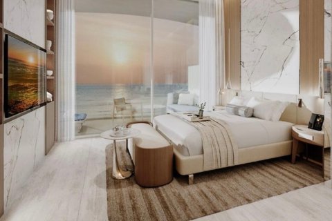 Appartement de 1 chambre à Dubai, UAE No. 102506 2