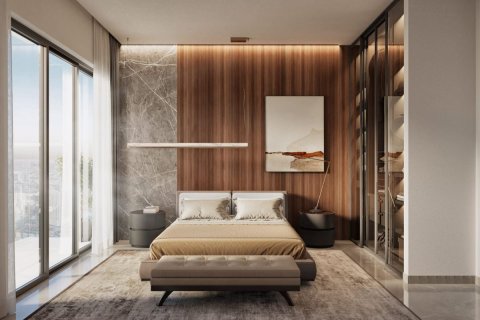 Appartement de 1 chambre à Dubai, UAE No. 102506 3