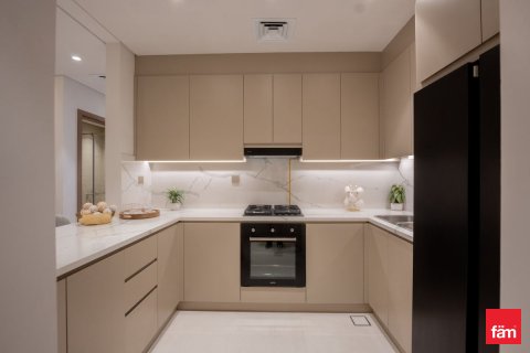 Appartement de 2 chambres à Meydan, UAE No. 102507 6