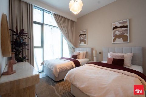 Appartement de 2 chambres à Meydan, UAE No. 102507 8