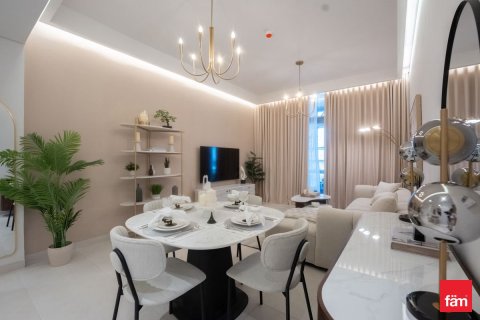 Appartement de 2 chambres à Meydan, UAE No. 102507 5