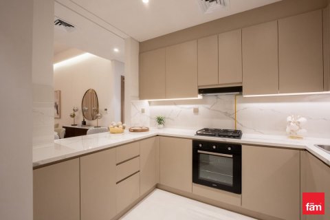 Appartement de 2 chambres à Meydan, UAE No. 102507 7