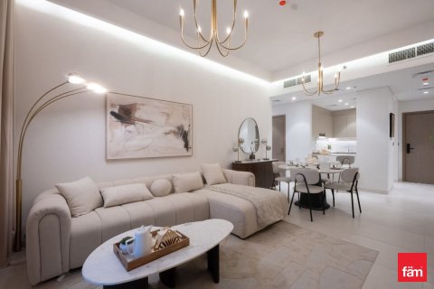 Appartement de 2 chambres à Meydan, UAE No. 102507 4
