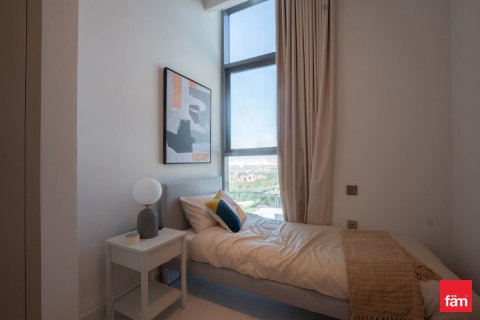 Appartement de 2 chambres à Meydan, UAE No. 102507 9