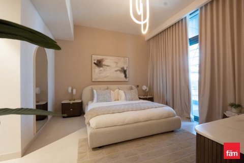Appartement de 2 chambres à Meydan, UAE No. 102507 10