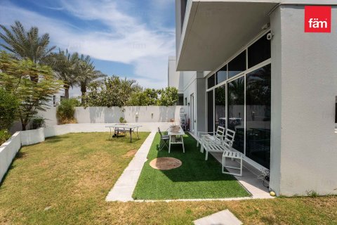 Townhouse de 3 chambres à Dubai, UAE No. 102510 17