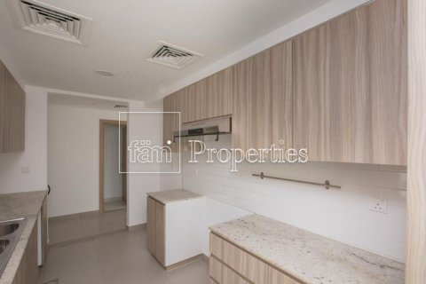 Townhouse de 3 chambres à Dubai, UAE No. 102510 7