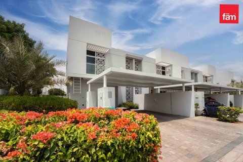 Townhouse de 3 chambres à Dubai, UAE No. 102510 20