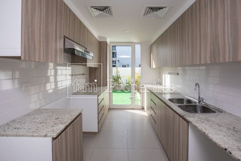 Townhouse de 3 chambres à Dubai, UAE No. 102510 6